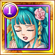 Kozuki Hiyori - Graveside Prayer character artwork