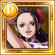 #994 Violet | OPTC Team Builder