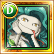 #1056 Boa Sandersonia - Kuja Pirates | OPTC Team Builder