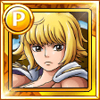 #1060 Marguerite - Kuja Warrior | OPTC Team Builder