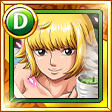 #1378 Marguerite - Kuja Haki User | OPTC Team Builder