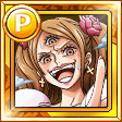 #2430 Charlotte Pudding - Flip-Flopping Emotions | OPTC Team Builder