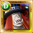 #4445 Urban | OPTC Team Builder